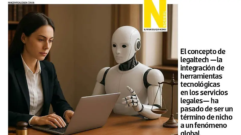 tec jurídica SITIO5.